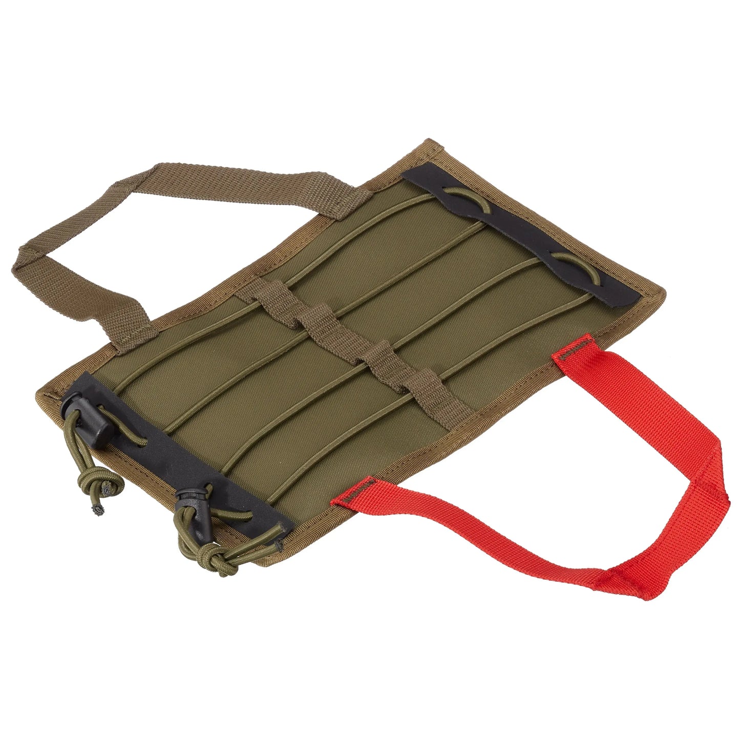 Tasmanian Tiger Erste-Hilfe-Tasche IFAK Pouch - ASMC