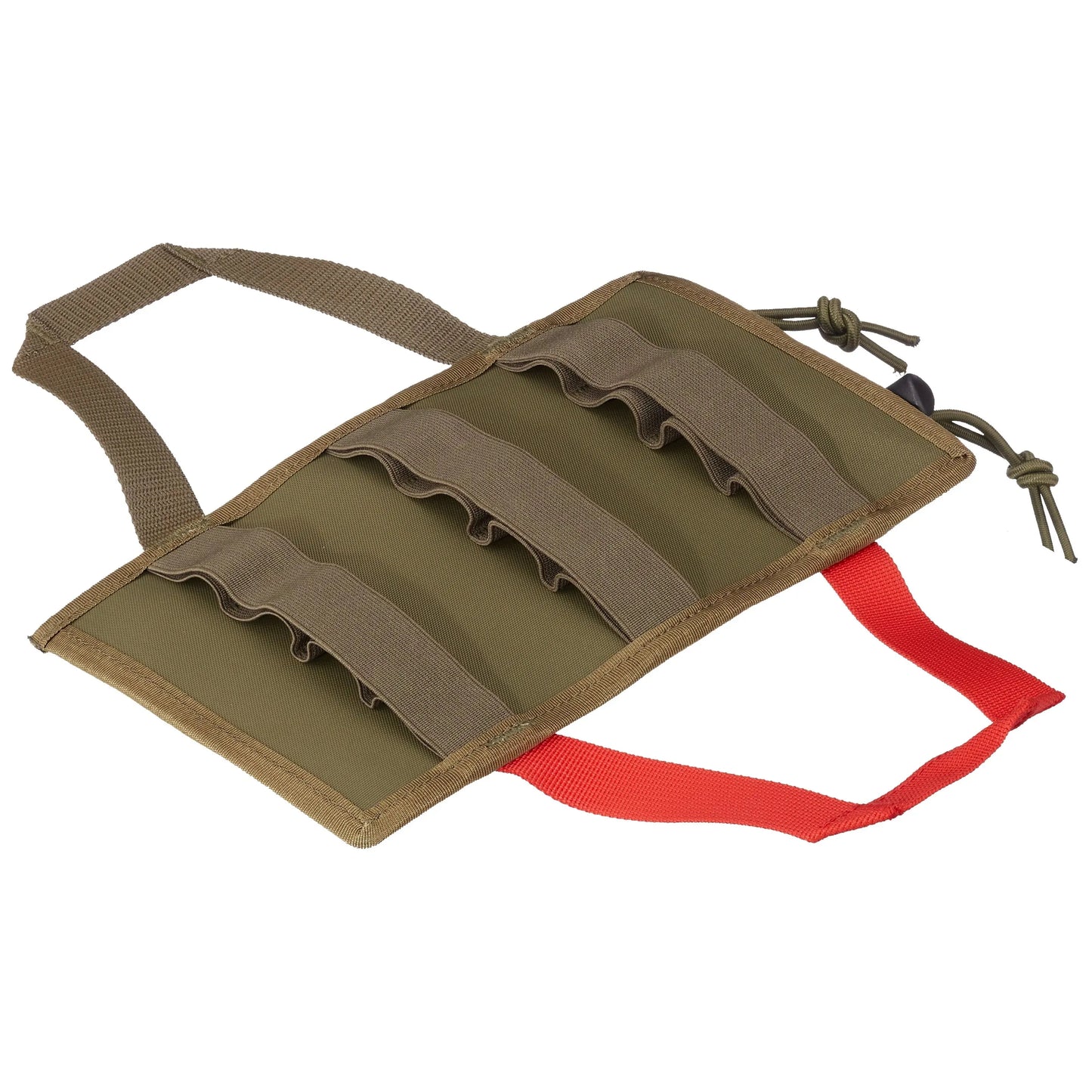 Tasmanian Tiger Erste-Hilfe-Tasche IFAK Pouch - ASMC