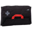 Erste-Hilfe-Tasche IFAK Pouch
