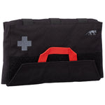 Tasmanian Tiger Erste-Hilfe-Tasche IFAK Pouch - ASMC