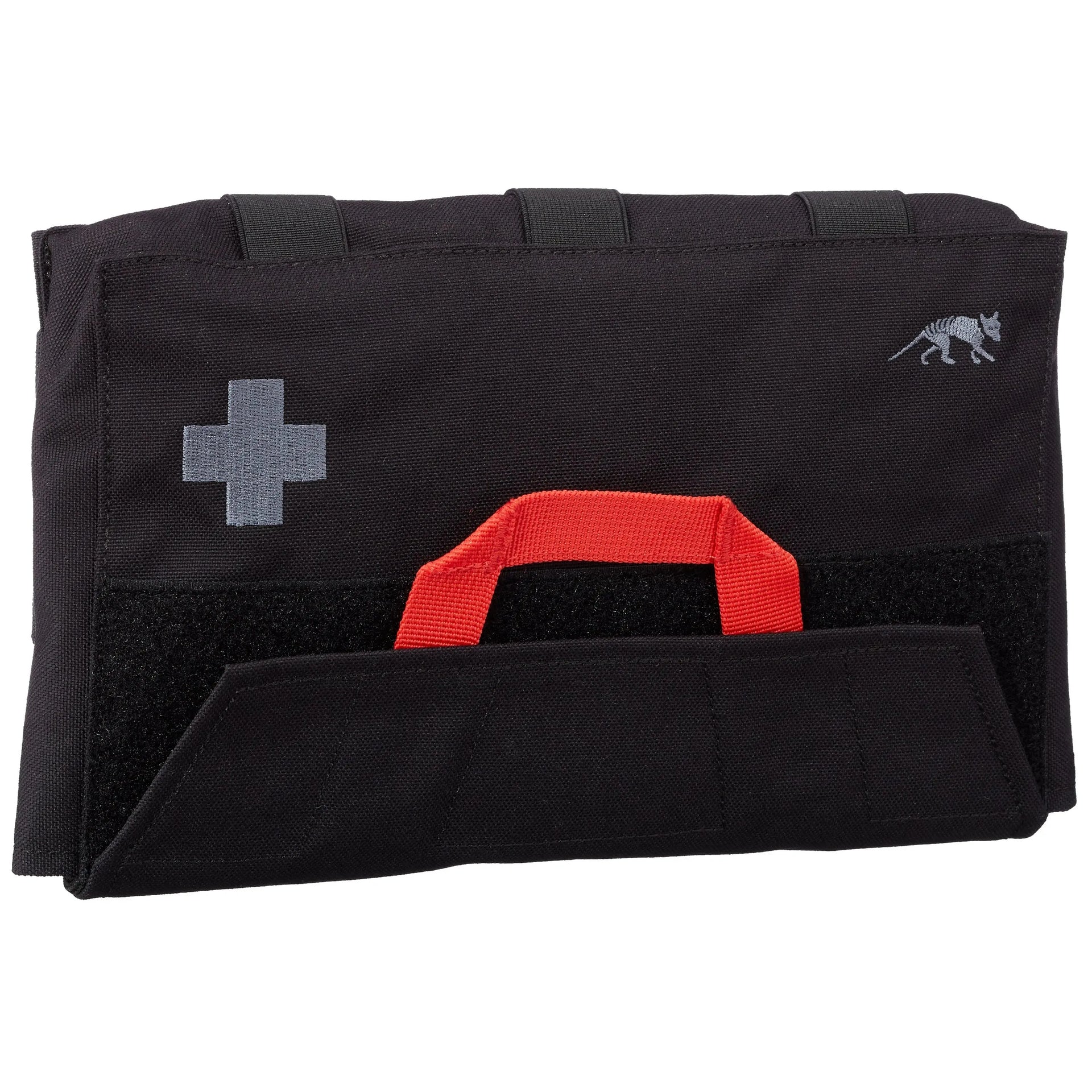 Tasmanian Tiger Erste-Hilfe-Tasche IFAK Pouch - ASMC