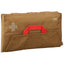 Erste-Hilfe-Tasche IFAK Pouch