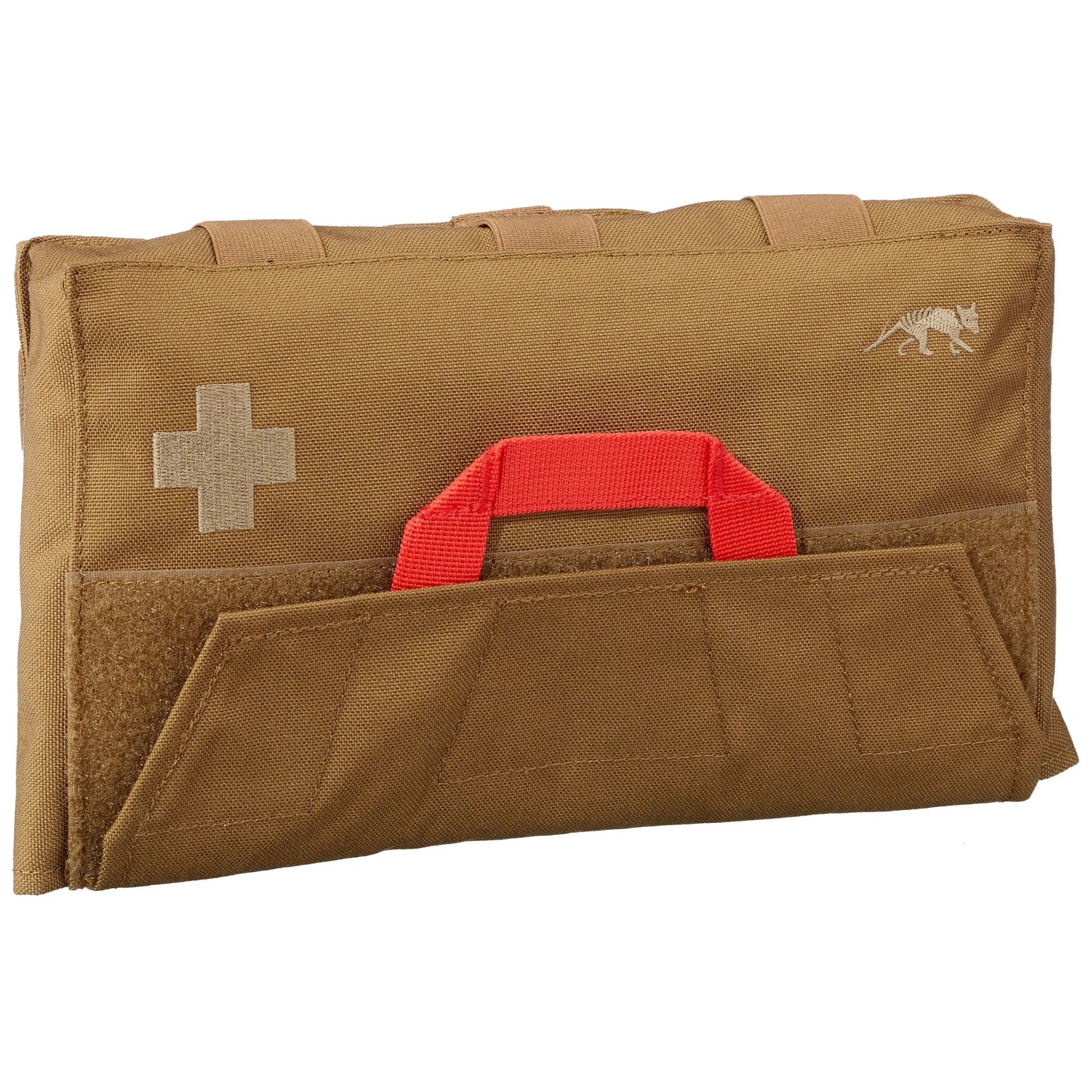Tasmanian Tiger Erste-Hilfe-Tasche IFAK Pouch - ASMC