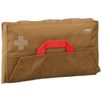 Tasmanian Tiger Erste-Hilfe-Tasche IFAK Pouch - ASMC