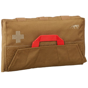 Tasmanian Tiger Erste-Hilfe-Tasche IFAK Pouch - ASMC