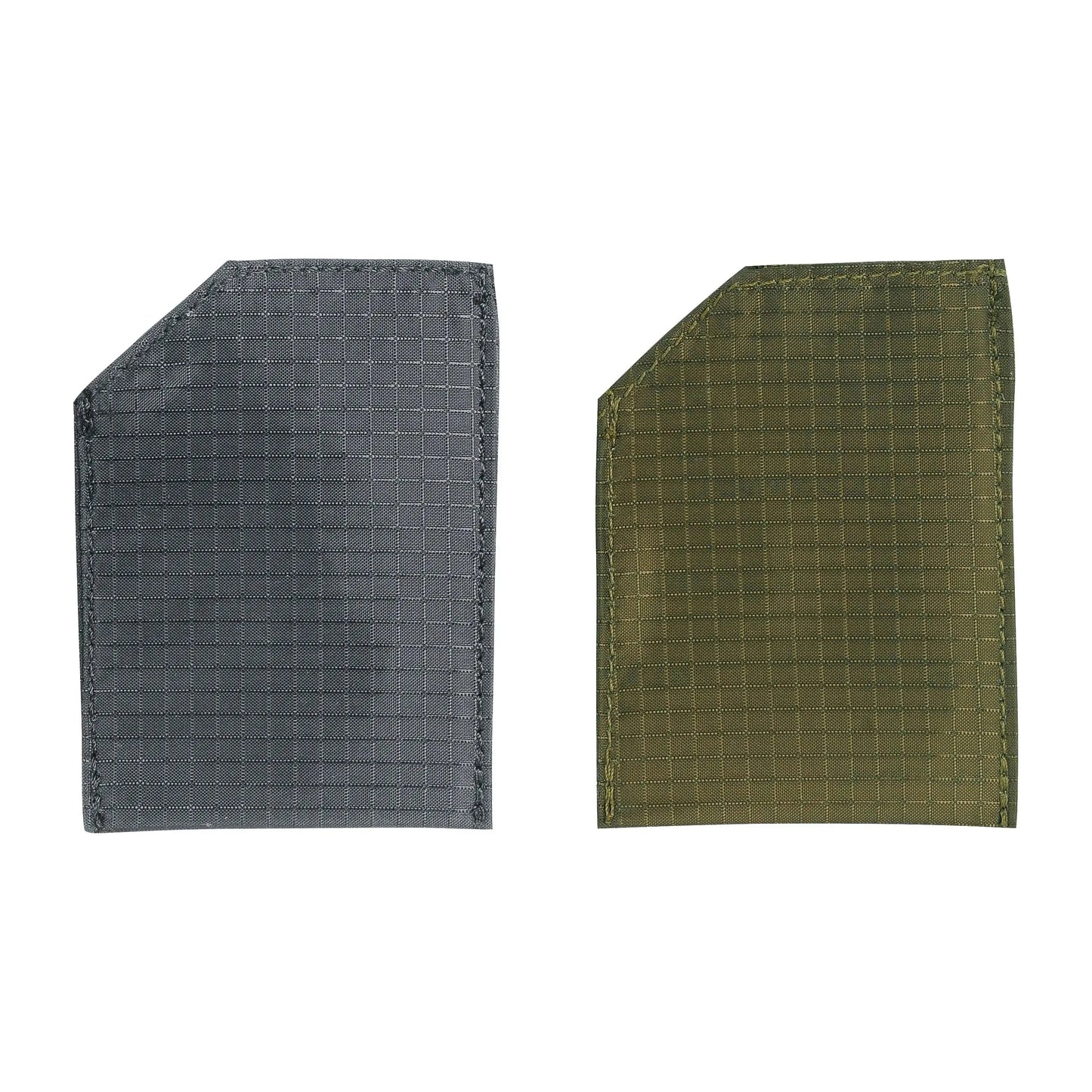 Tatonka Tatonka Etui Set RFID B schwarz oliv - ASMC