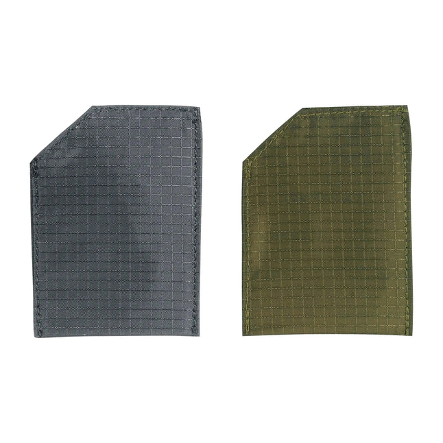 tatonka-etui-set-rfid-b-schwarz-oliv-ansicht-2