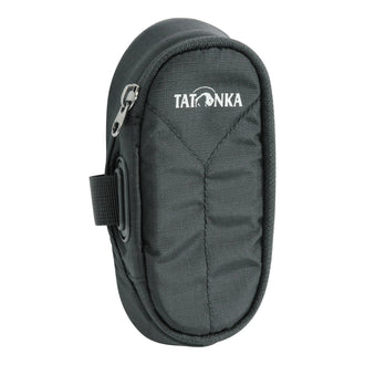 Etui Strap M schwarz