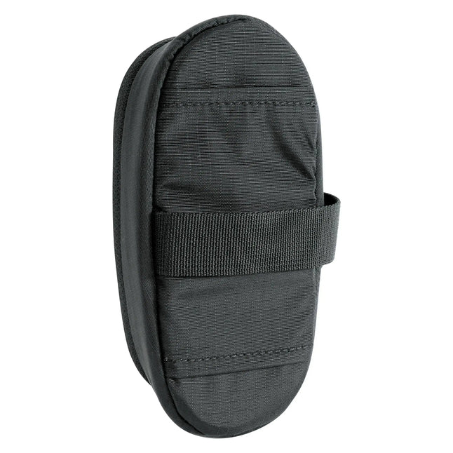 tatonka-etui-strap-m-schwarz-ansicht-2