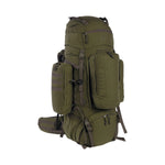 Tasmanian Tiger Rucksack Range Pack MKII - ASMC