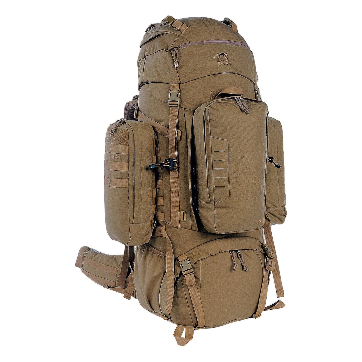 Tasmanian Tiger Rucksack Range Pack MKII - ASMC