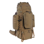 Tasmanian Tiger Rucksack Range Pack MKII - ASMC