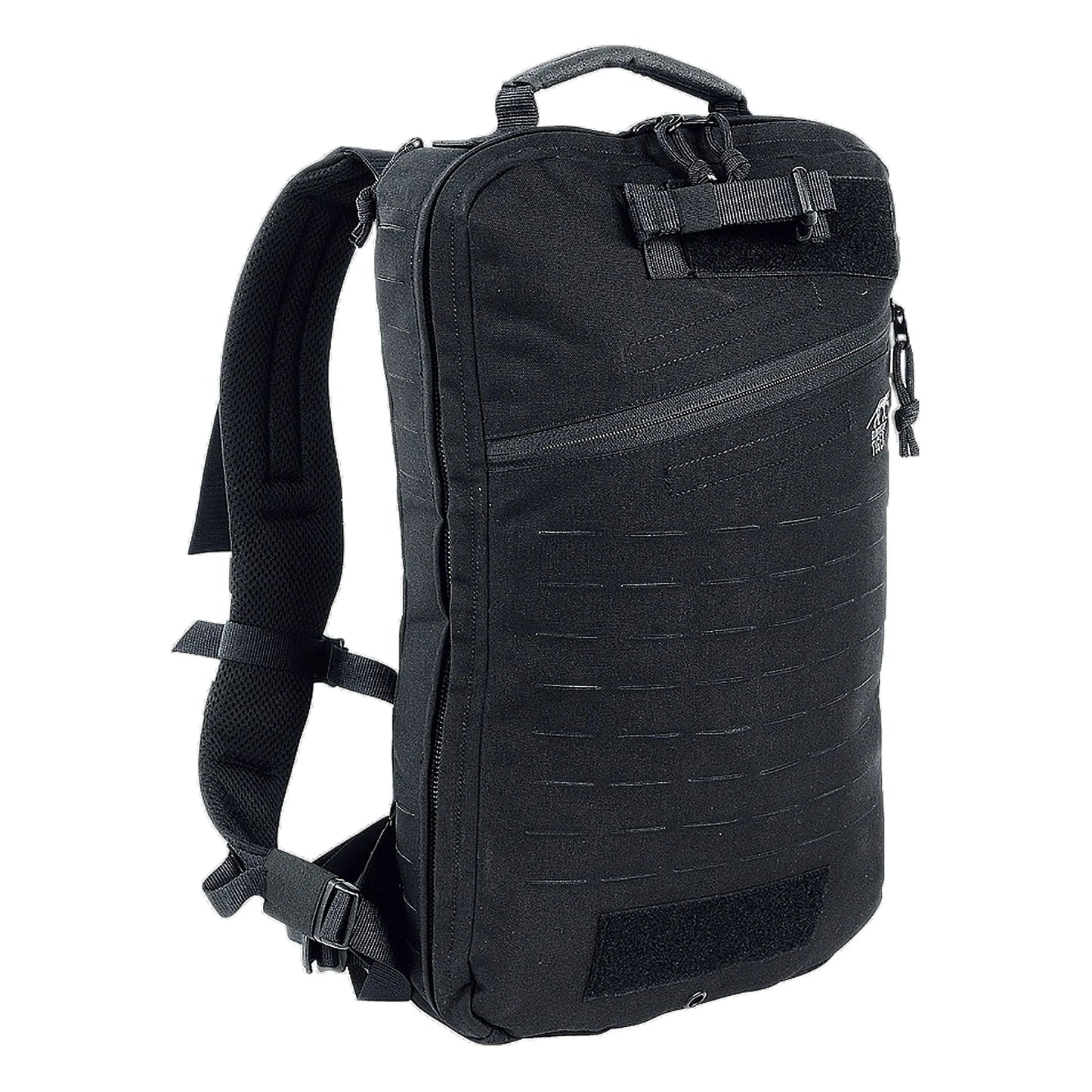 Tasmanian Tiger Rucksack Medic Assault Pack MKII - ASMC