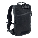 Tasmanian Tiger Rucksack Medic Assault Pack MKII - ASMC