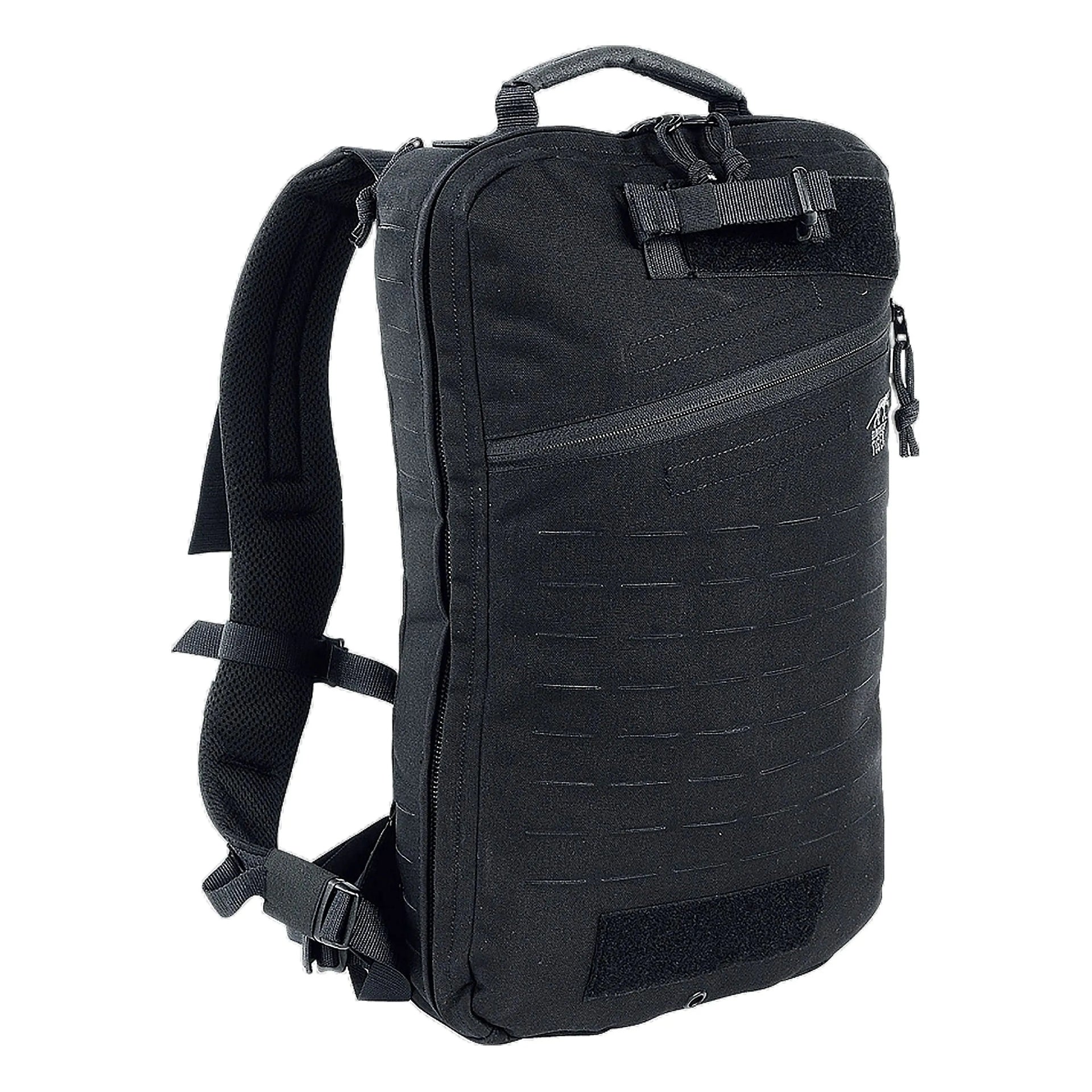 Tasmanian Tiger Rucksack Medic Assault Pack MKII - ASMC