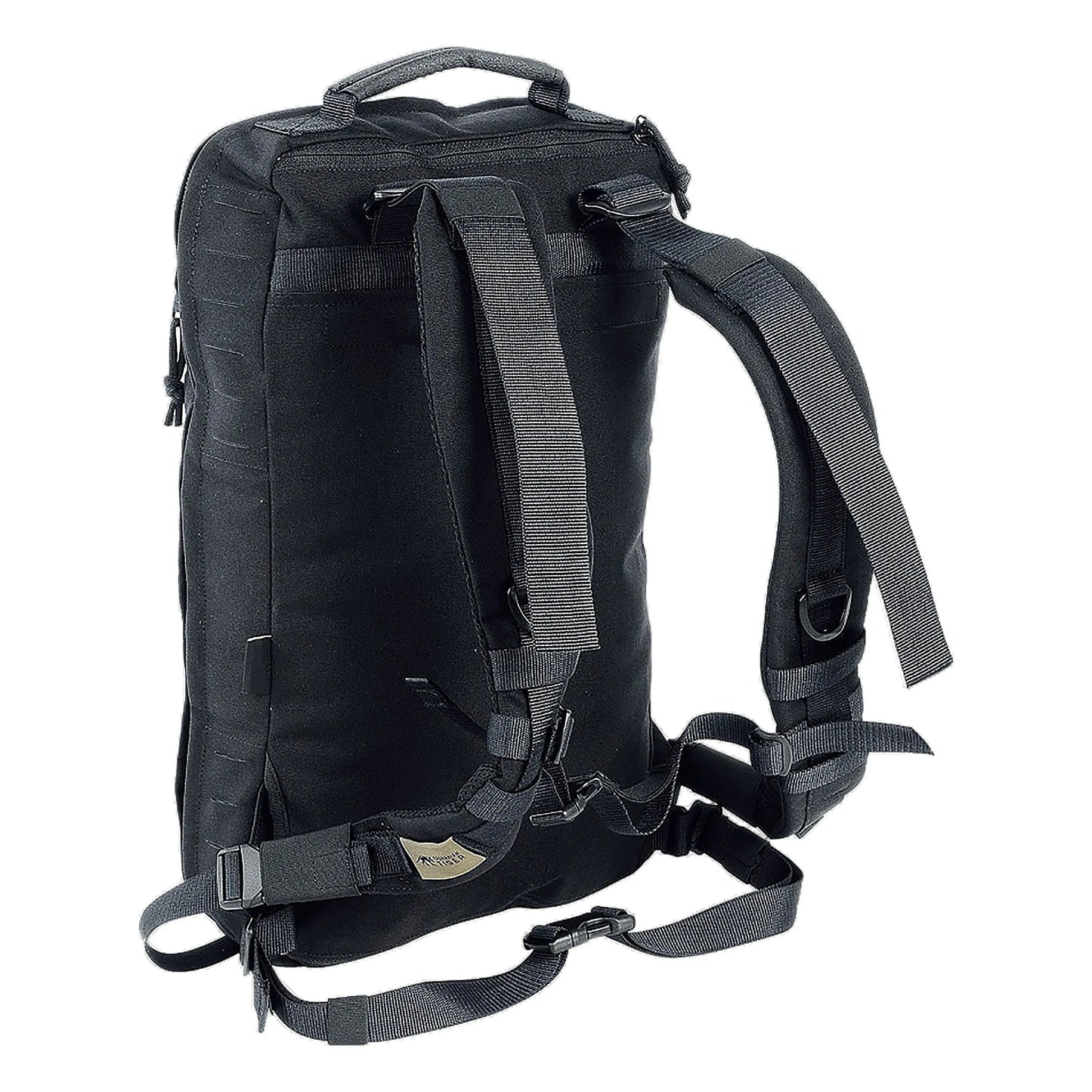 Tasmanian Tiger Rucksack Medic Assault Pack MKII - ASMC