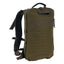 Rucksack Medic Assault Pack MKII 15 L