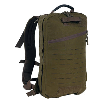 Rucksack Medic Assault Pack MKII 15 L