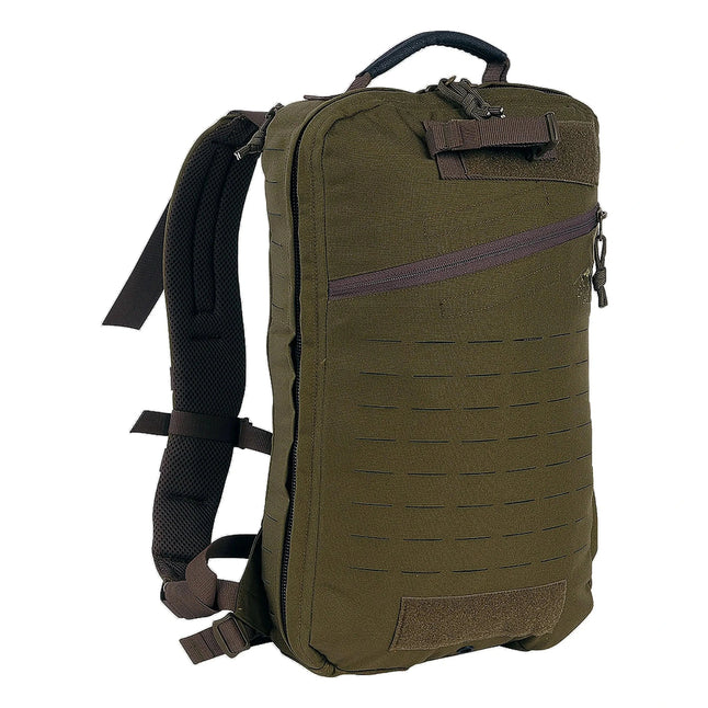Rucksack Medic Assault Pack MKII 15 L