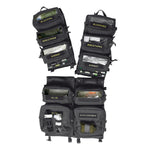 Tasmanian Tiger Tasche Medic Transporter - ASMC