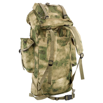 BW Kampfrucksack 65 L FG