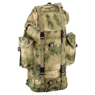 BW Kampfrucksack 65 L FG