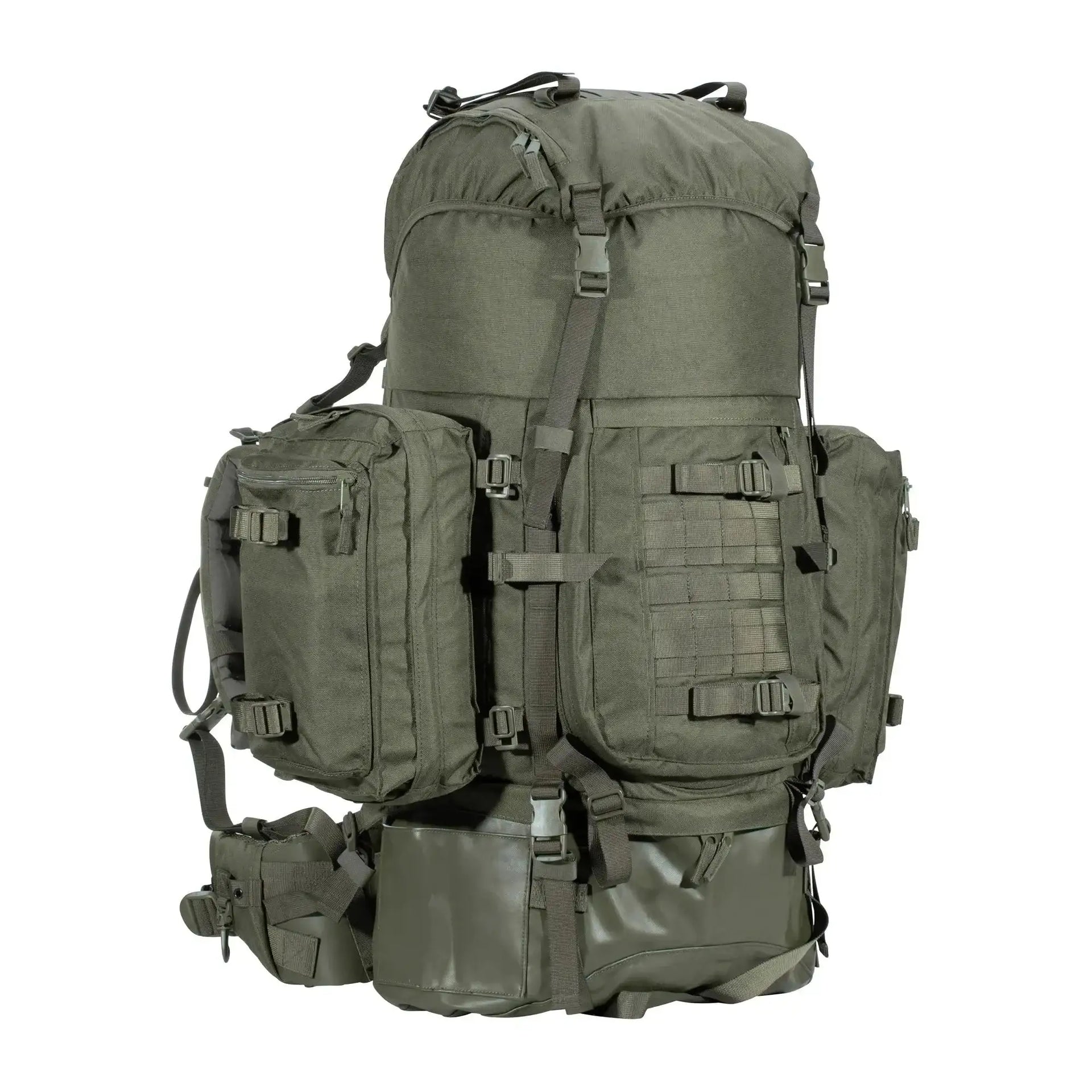 Rucksack 100 L