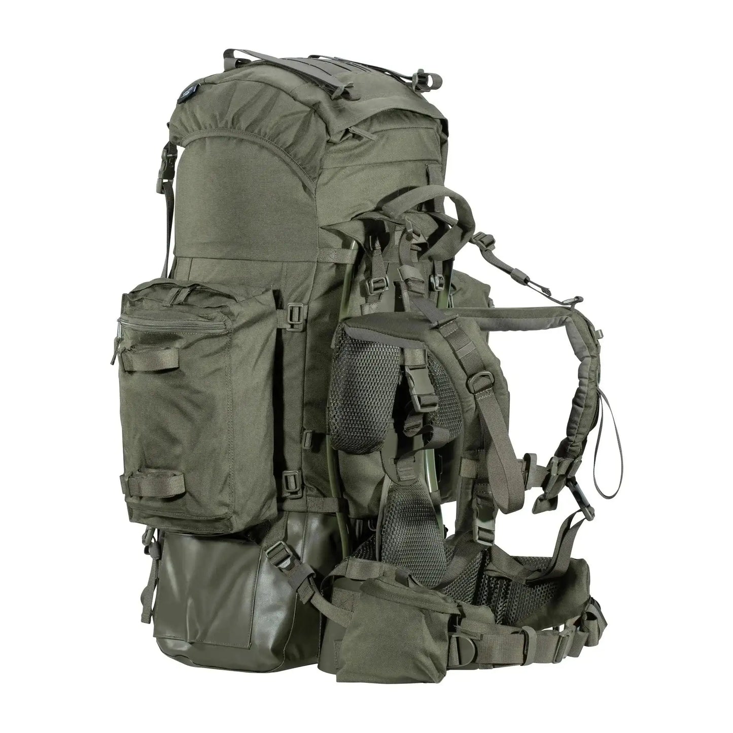 Rucksack 100 L