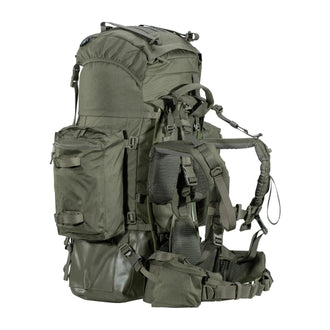 Rucksack 100 L