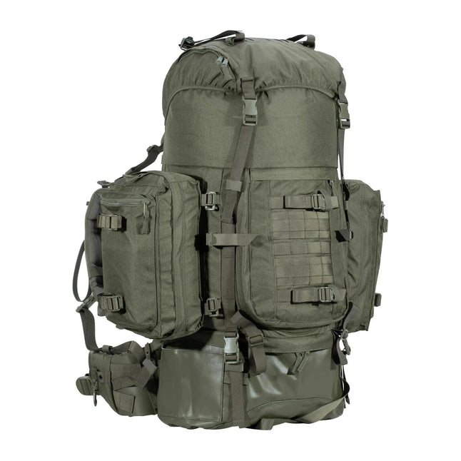Rucksack 100 L