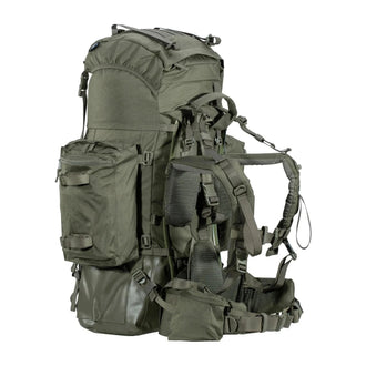 Rucksack 100 L