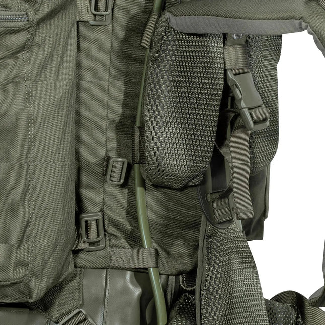 Rucksack 100 L