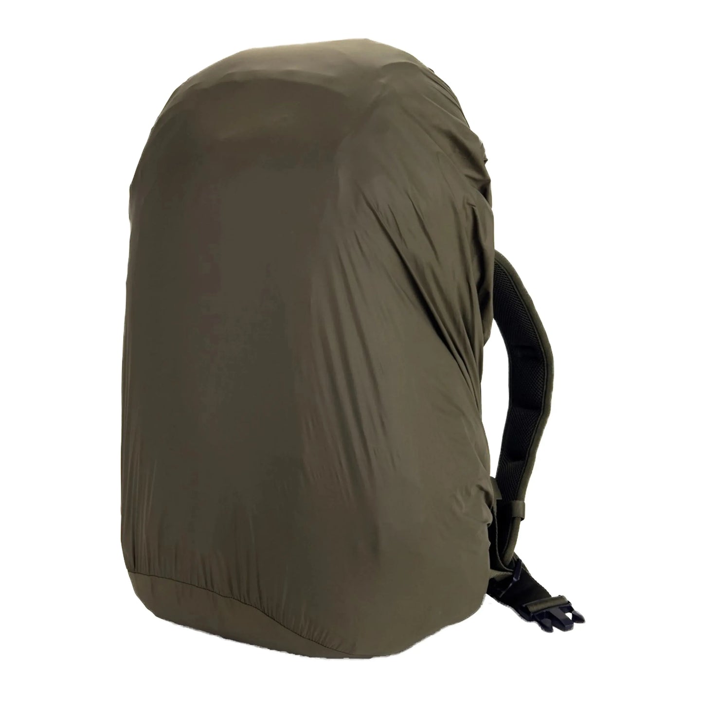 Snugpak Rucksackbezug Aquacover 25 L - ASMC