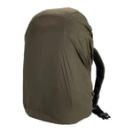 Snugpak Rucksackbezug Aquacover 25 L - ASMC