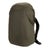 Snugpak Rucksackbezug Aquacover 35 L - ASMC