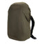 Snugpak Rucksackbezug Aquacover 35 L - ASMC