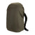 Snugpak Rucksackbezug Aquacover 70 L - ASMC