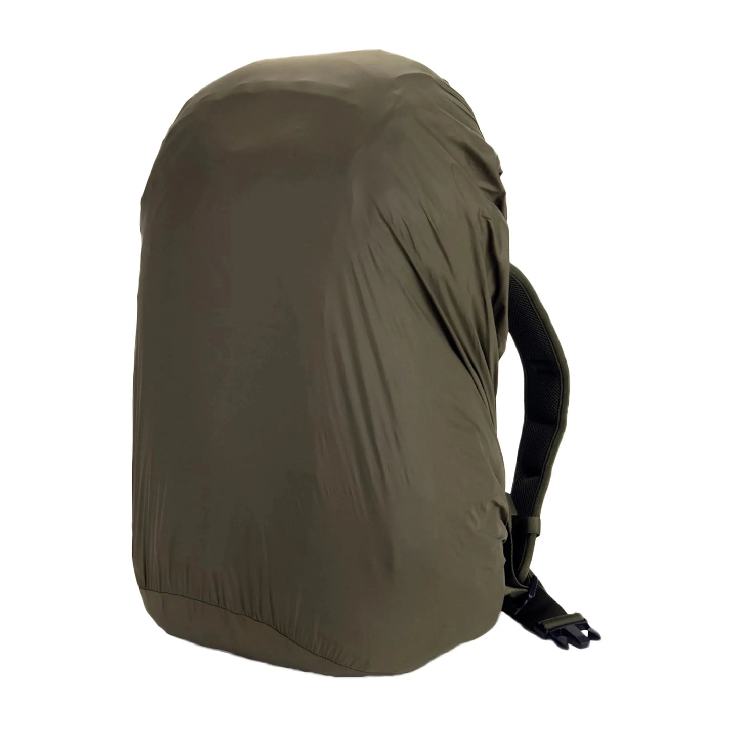 Rucksackbezug Aquacover 70 L