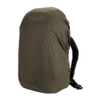 Rucksackbezug Aquacover 70 L