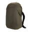 Rucksackbezug Aquacover 70 L