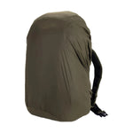 Snugpak Rucksackbezug Aquacover 100 L - ASMC