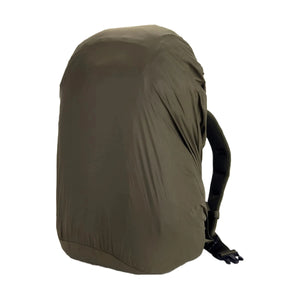 Snugpak Rucksackbezug Aquacover 100 L - ASMC