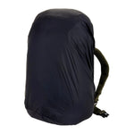 Snugpak Rucksackbezug Aquacover 25 L - ASMC