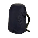 Rucksackbezug Aquacover 35 L
