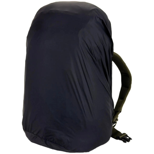Rucksackbezug Aquacover 45 L