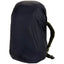 Snugpak Rucksackbezug Aquacover 45 L - ASMC