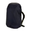 Rucksackbezug Aquacover 70 L