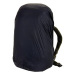 Snugpak Rucksackbezug Aquacover 100 L - ASMC