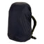 Snugpak Rucksackbezug Aquacover 100 L - ASMC