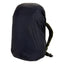 Rucksackbezug Aquacover 100 L